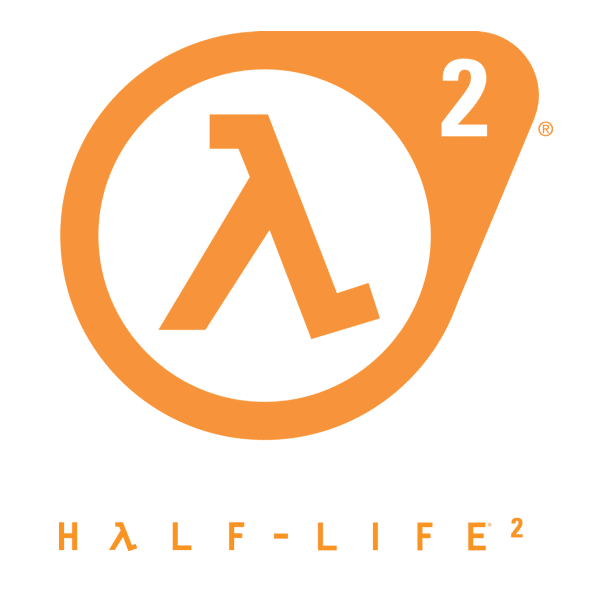 Half-life 2