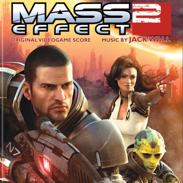 mass effect 2