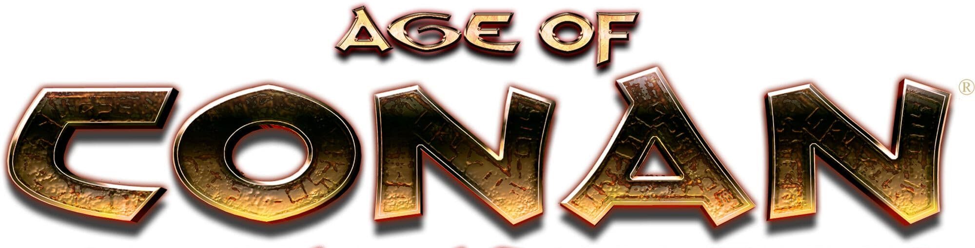 Requisitos para instalar Age of Conan