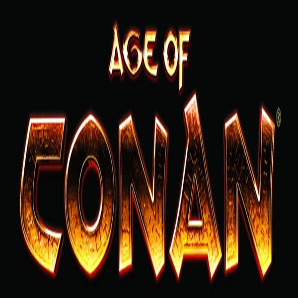 Requisitos para instalar Age of Conan