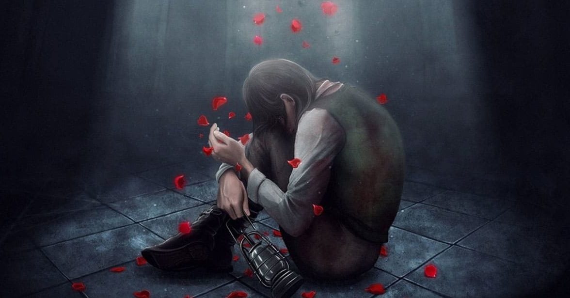 Requisitos para instalar Amnesia