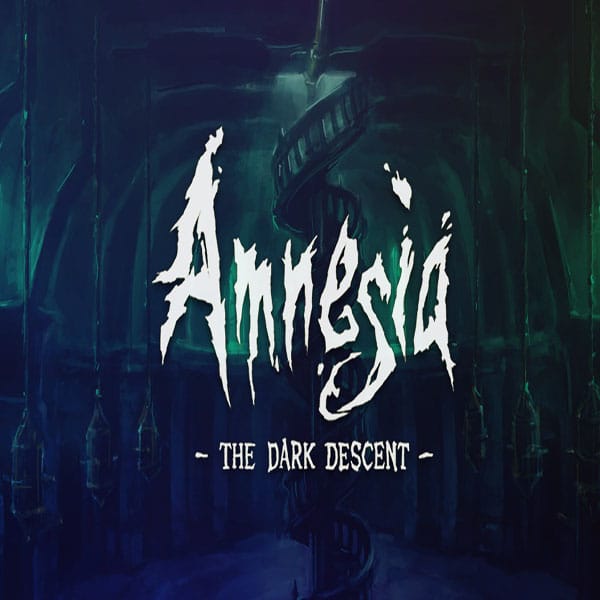 Requisitos para instalar Amnesia
