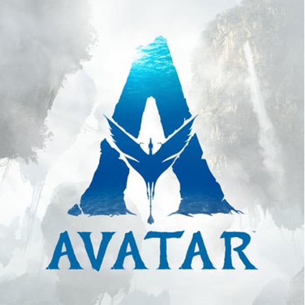 Requisitos para instalar Avatar