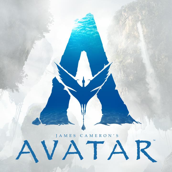 Requisitos para instalar Avatar