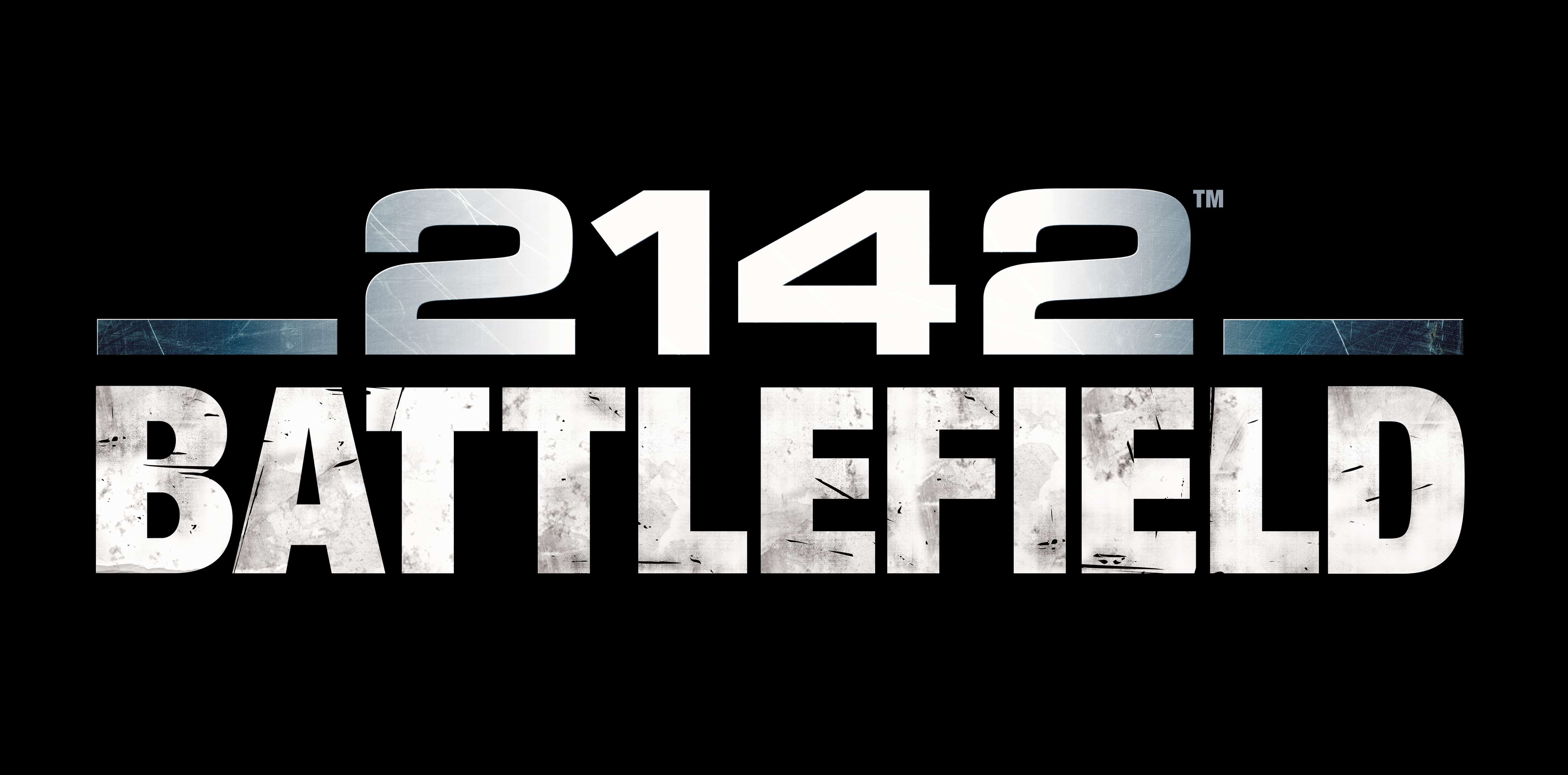 Requisitos para instalar Battlefield 2142