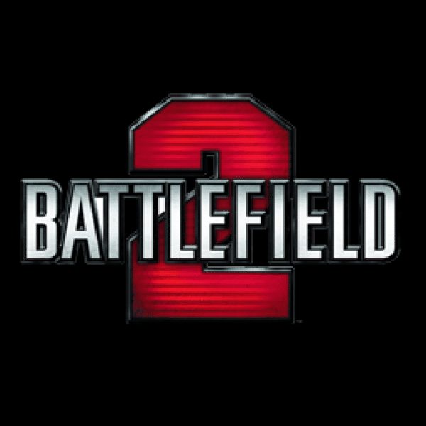 Requisitos para instalar Battlefield 2142