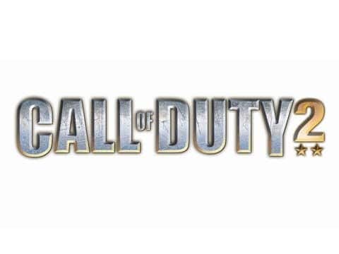 Requisitos para instalar Call of duty 2