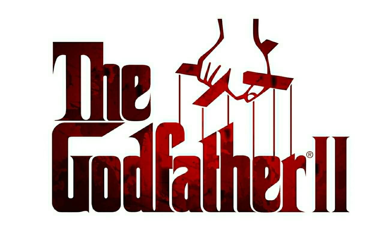Requisitos para instalar El Padrino 2