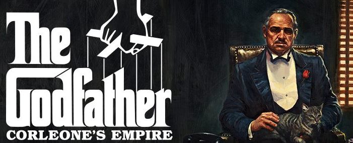 Requisitos para instalar El Padrino