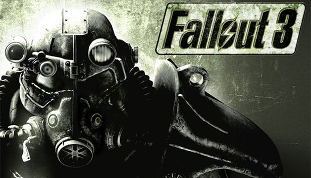 Requisitos para instalar Fallout