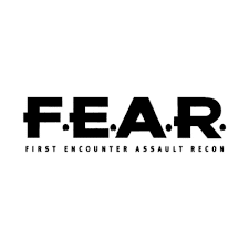 Requisitos para instalar Fear