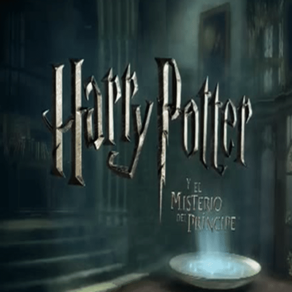 Descubre los REQUISITOS PARA INSTALAR HARRY POTTER Y EL MISTERIO DEL ...