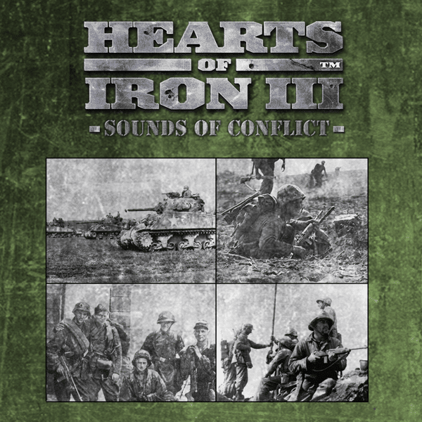 Requisitos para instalar Hearts of iron 3