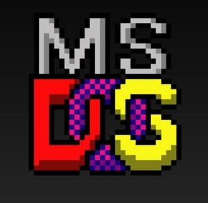Requisitos para instalar MS DOS