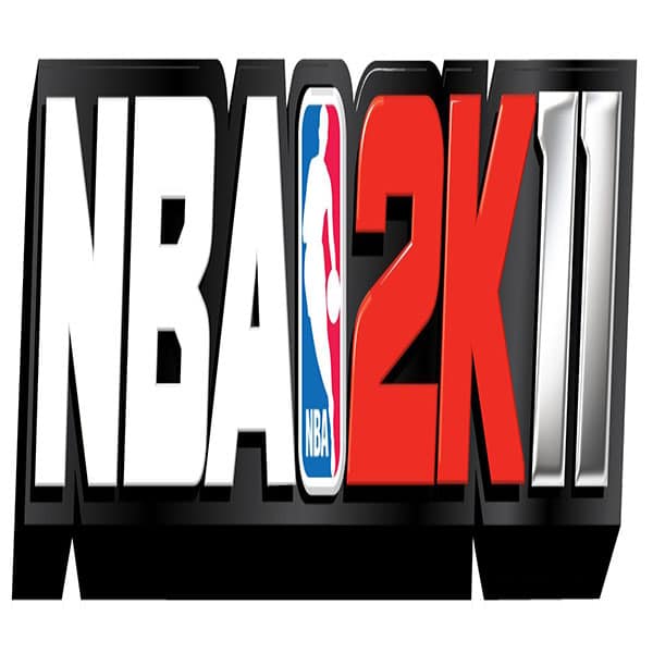 Requisitos para instalar NBA 2K11
