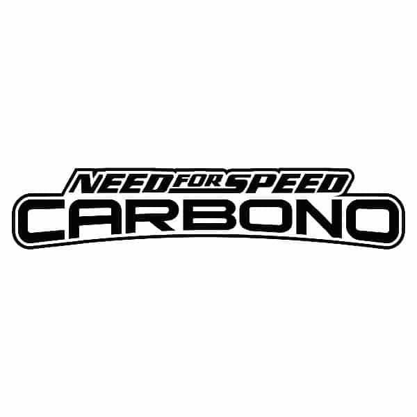 Requisitos para instalar Need for speed carbono