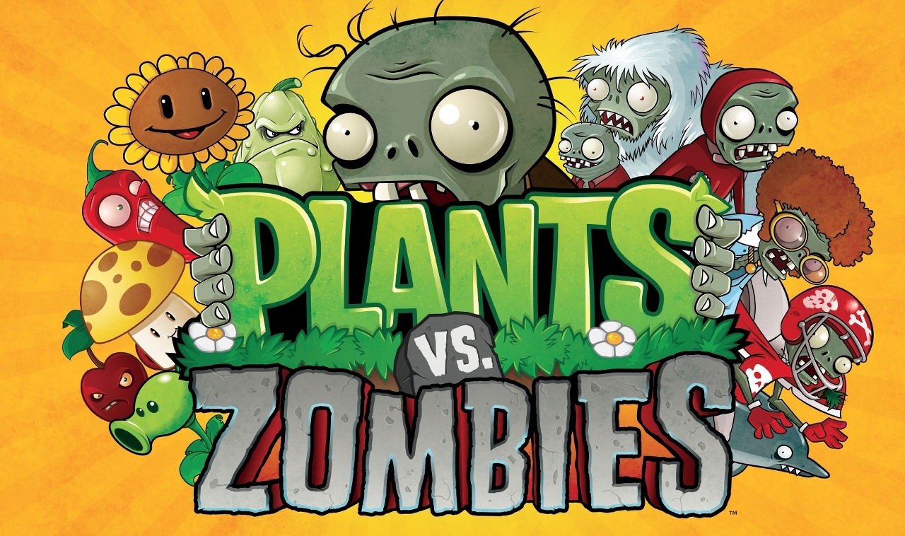 Requisitos para instalar Plantas vs Zoombies