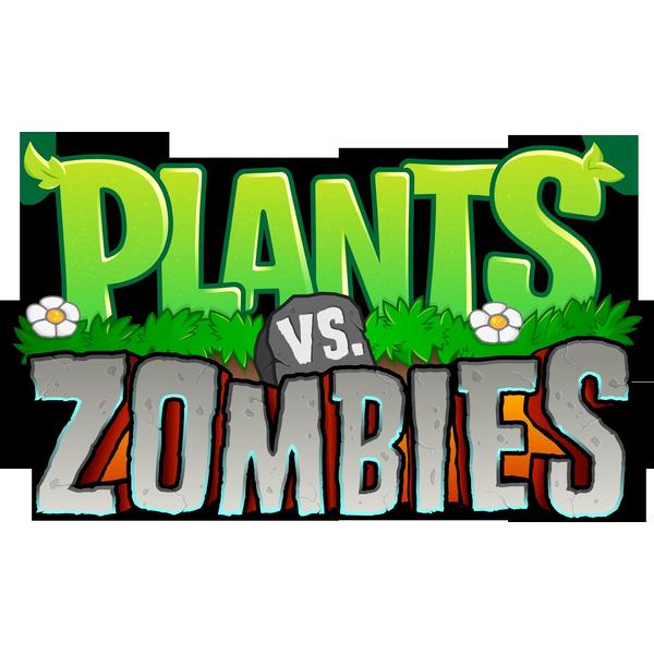 Requisitos para instalar Plantas vs Zoombies