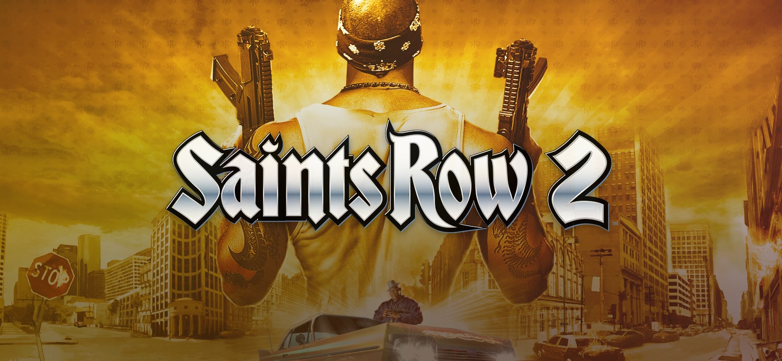 Requisitos-para-instalar-Saints-Row-23.j