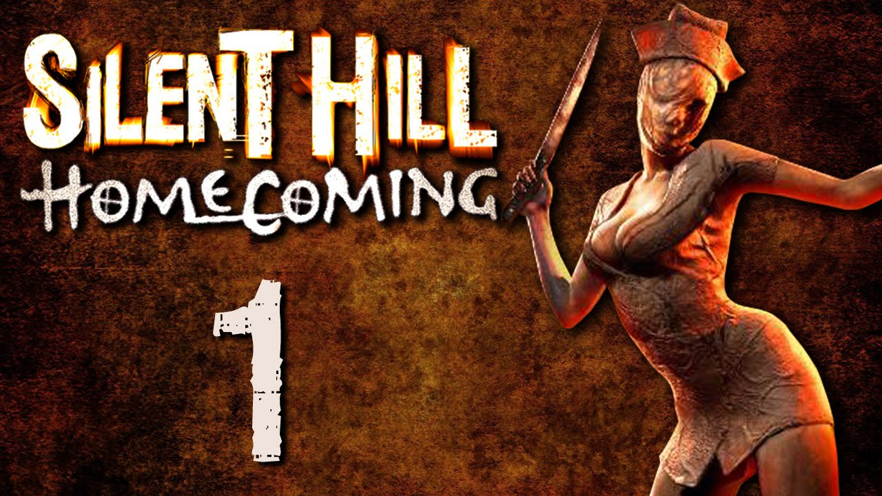  Requisitos para instalar Silent hill homecoming