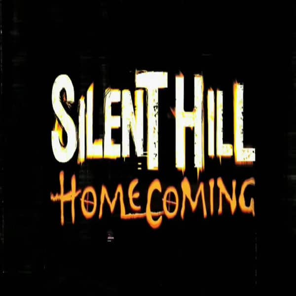 Requisitos para instalar Silent hill homecoming