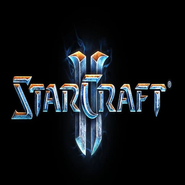Requisitos para instalar StarCraft 2