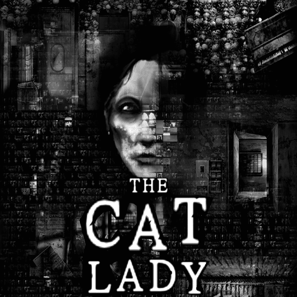 Requisitos para instalar The Cat Lady