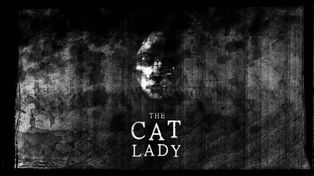 Requisitos para instalar The Cat Lady
