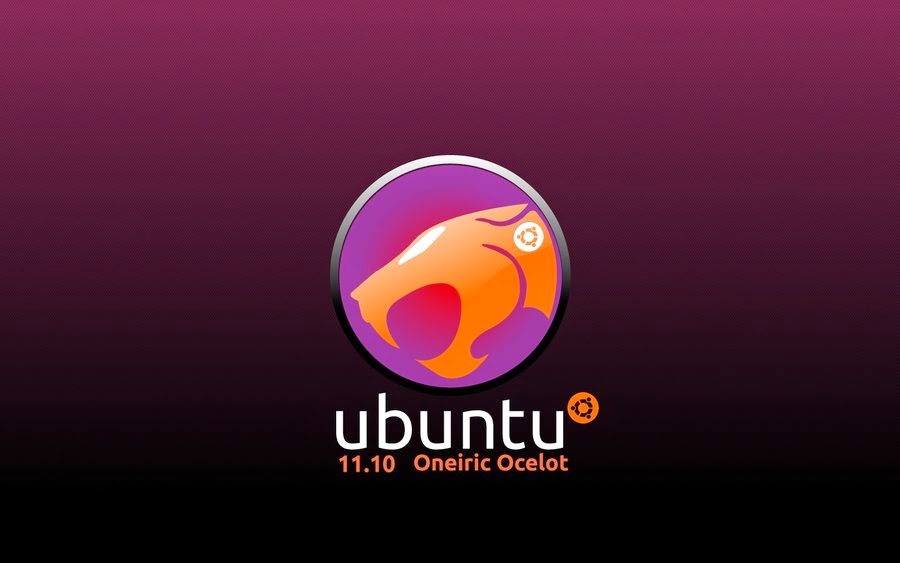 Requisitos para instalar Ubuntu 11.10