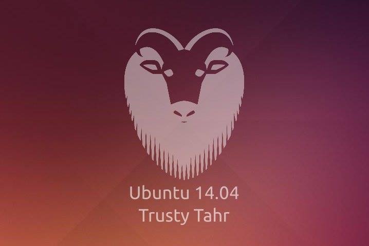 Requisitos para instalar Ubuntu 14.04
