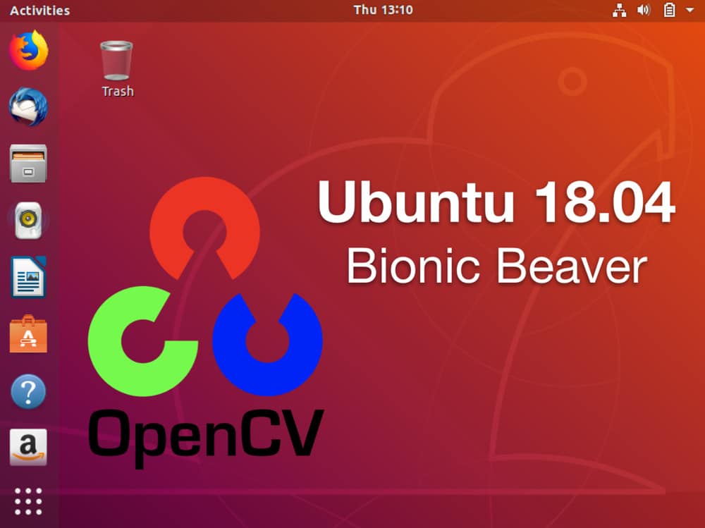 Requisitos para instalar Ubuntu