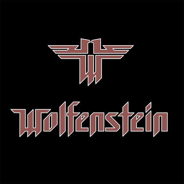 Requisitos para instalar Wolfenstein