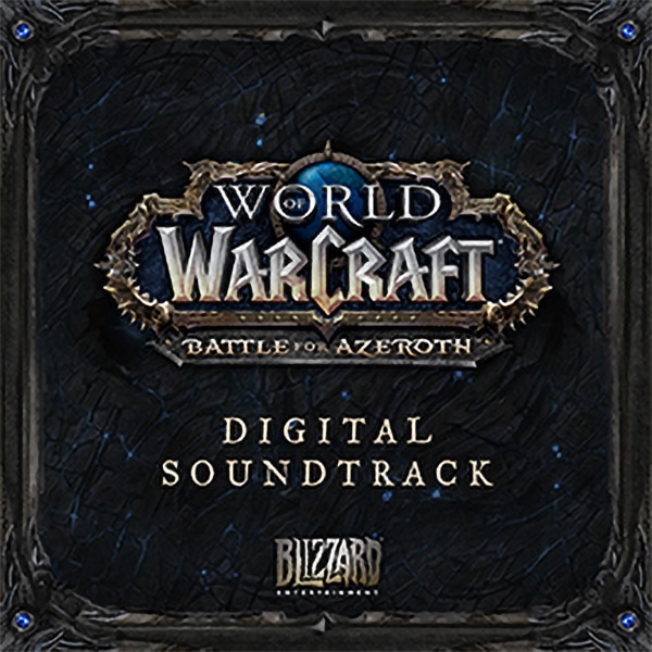 Requisitos para instalar World of warcraft for Azeroth