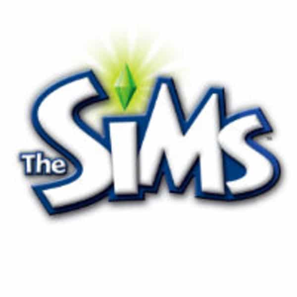 Requisitos para instalas Los Sims 2