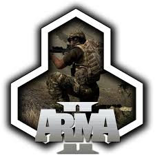 REQUISITOS PARA INSTALAR ARMA 2