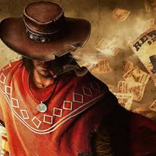 REQUISITOS PARA INSTALAR CALL OF JUAREZ