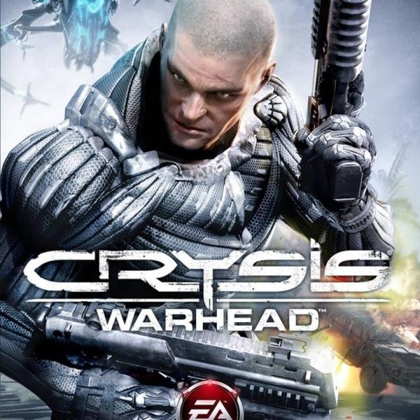 REQUISITOS PARA INSTALAR CRYSIS WARHEAD
