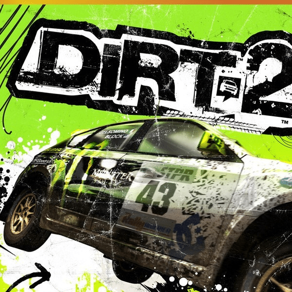 Requisitos para instalar Dirt 2