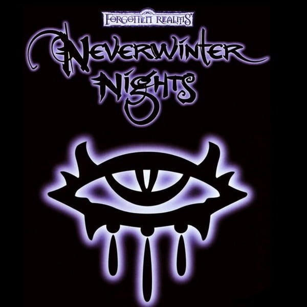 REQUISITOS PARA INSTALAR NEVERWINTER NIGHTS