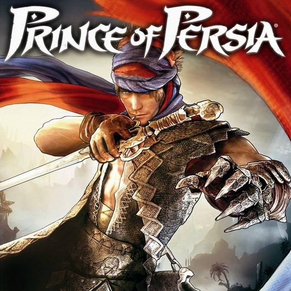 REQUISITOS PARA INSTALAR PRINCE OF PERSIA