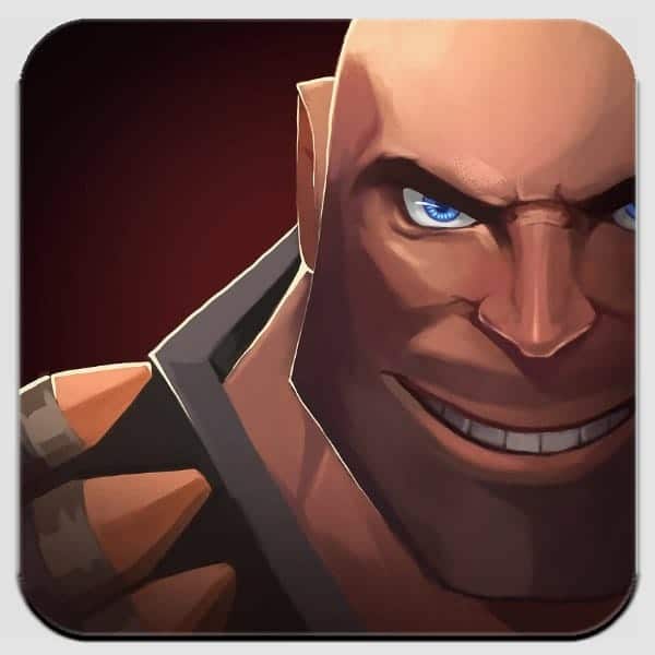 REQUISITOS PARA INSTALAR TEAM FORTRESS