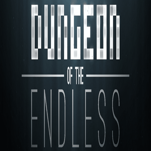 REQUISITOS PARA INSTALAR DUNGEON OF THE ENDLESS