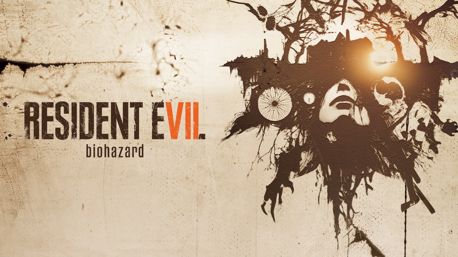 TOS PARA INSTALAR RESIDENT EVIL 7
