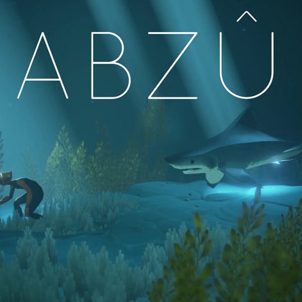 Requisitos para instalar Abzu