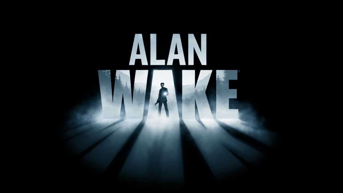 Requisitos para instalar Alan Wake