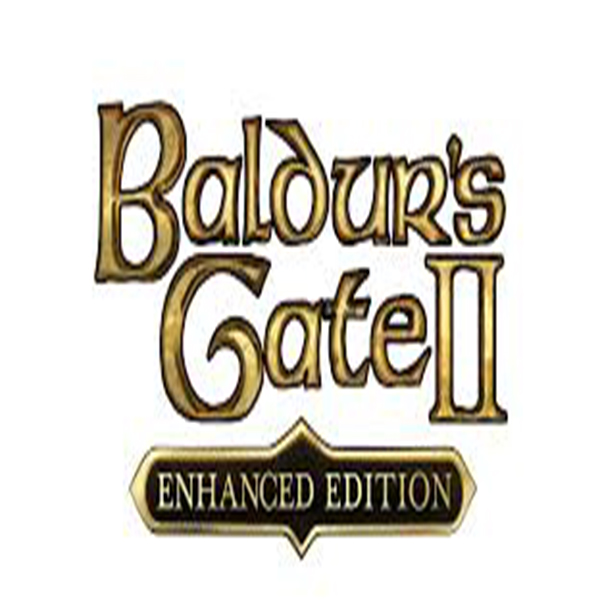 Requisitos para instalar Baldur's Gate 2