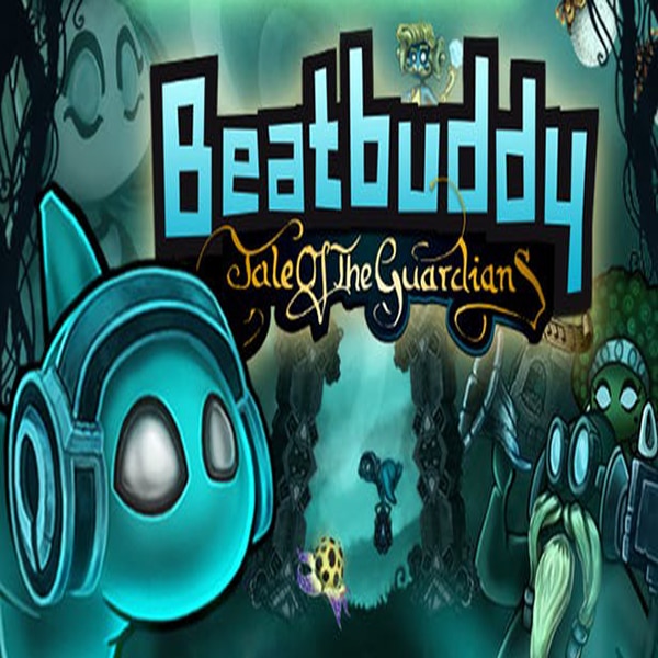 Requisitos para instalar Beatbuddy