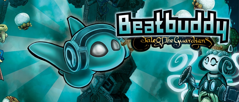 Requisitos para instalar Beatbuddy