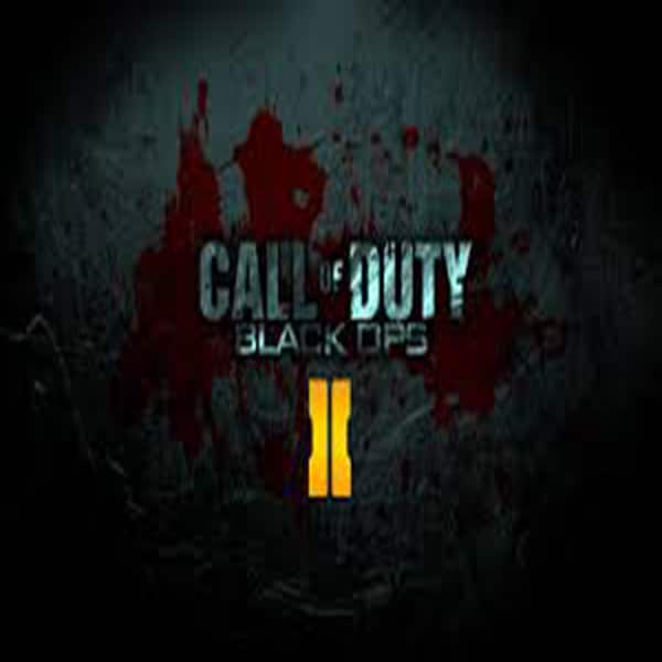 Requisitos para instalar Call of Duty Black Ops II