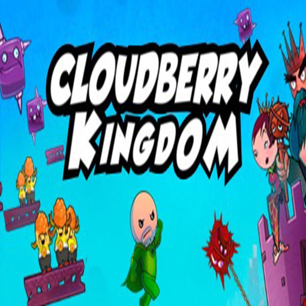 Requisitos para instalar Cloudberry Kingdom